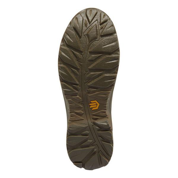 LaCrosse Footwear Men's LaCrosse Alpha Agility Snake Boots Outdoor