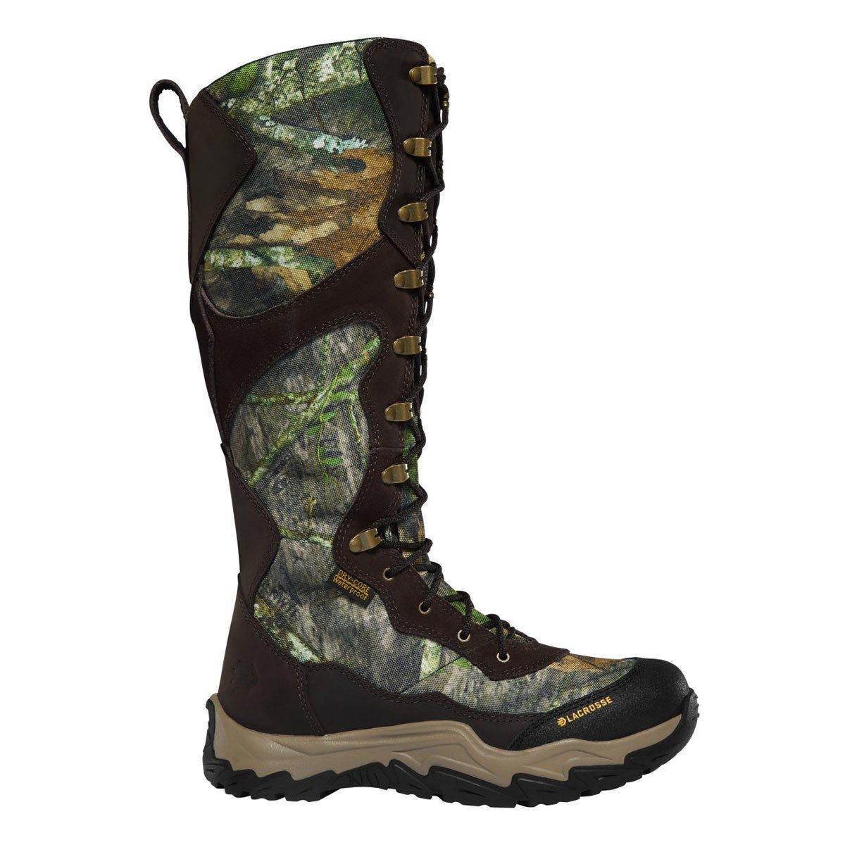 Women's LaCrosse Venom II Snake Boots - LaCrosse Footwear
