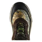 Women's LaCrosse Venom II Snake Boots - Thumbnail 3 of 4