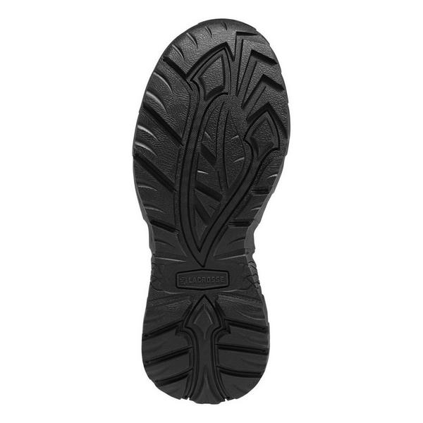 LaCrosse Footwear Women's LaCrosse Venom II Snake Boots Outdoor