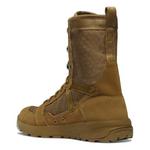 Men's Danner Resurgent Military 8" Boots - Thumbnail 2 of 4