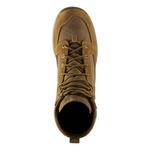Men's Danner Resurgent Military 8" Boots - Thumbnail 3 of 4