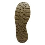 Men's Danner Resurgent Military 8" Boots - Thumbnail 4 of 4