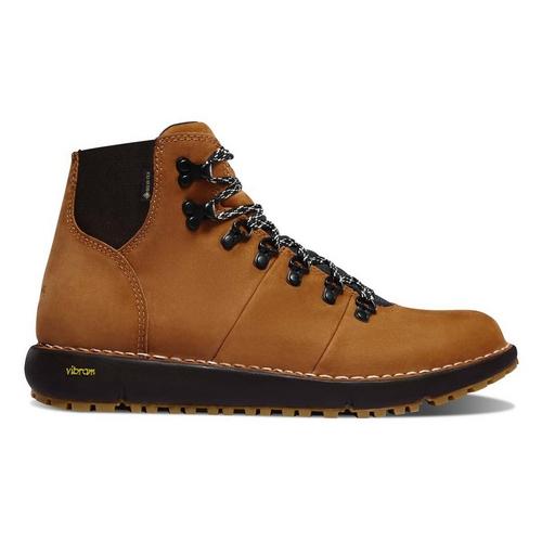 Men's Danner Vertigo 917 Hiking Boots - Primary Image
