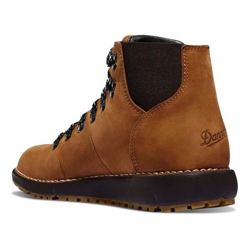 Men's Danner Vertigo 917 Hiking Boots - Primary Image
