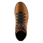 Men's Danner Vertigo 917 Hiking Boots - Thumbnail 3 of 4