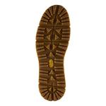 Men's Danner Vertigo 917 Hiking Boots - Thumbnail 4 of 4