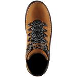 Women's Danner Vertigo 917 Leather GTX Waterproof Hiking Boots - Thumbnail 2 of 4