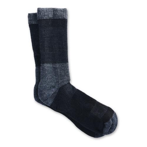 Men's Danner Bull Run Crew Work Socks - Primary Image