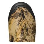 Men's LaCrosse Alphaburly Pro 1600G Boots - Thumbnail 3 of 5