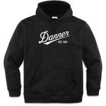 Men's Danner Shop Hoodie - Thumbnail 1 of 2