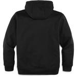 Men's Danner Shop Hoodie - Thumbnail 2 of 2