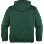 Men's Danner Hoodie - Thumbnail 2 of 2