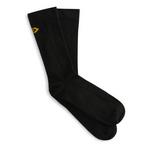 Men's LaCrosse Footwear Wallowa System 2 Pack Knee High Hunting Socks - Thumbnail 2 of 4