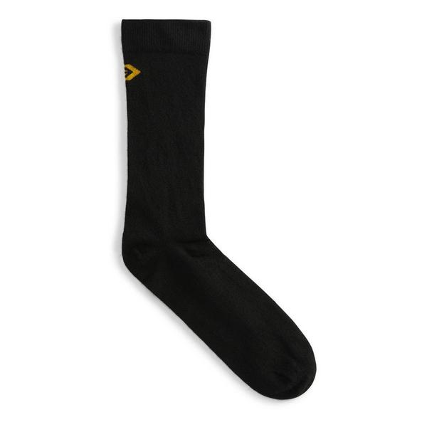 LaCrosse Footwear Men's  Wallowa System Knee High Hunting Socks   2 Pack
