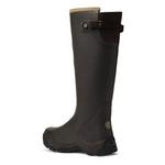 Men's LaCrosse Alpha Evolution 17" Rubber Boots - Thumbnail 2 of 7
