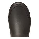 Men's LaCrosse Alpha Evolution 17" Rubber Boots - Thumbnail 3 of 7