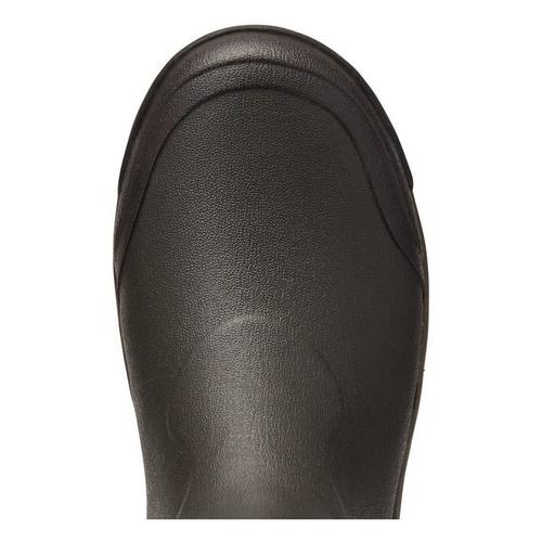 Men's LaCrosse Alpha Evolution 17" Rubber Boots - Primary Image