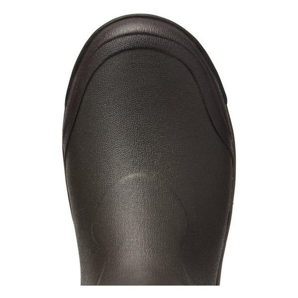 LaCrosse Footwear Men's LaCrosse Alpha Evolution 17