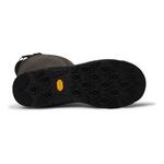 Men's LaCrosse Alpha Evolution 17" Rubber Boots - Thumbnail 4 of 7