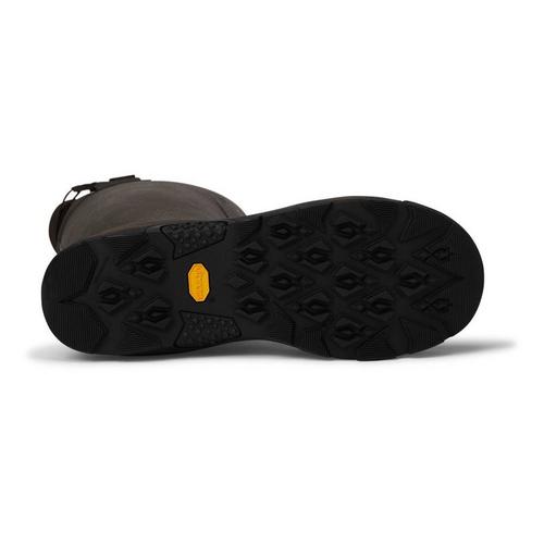 Men's LaCrosse Alpha Evolution 17" Rubber Boots - Primary Image