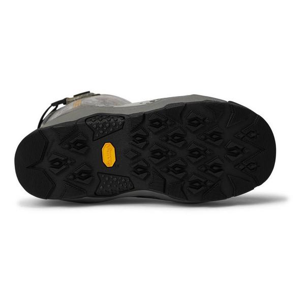 LaCrosse Footwear Women's LaCrosse Alpha Evolution Insulated Boots Outdoor
