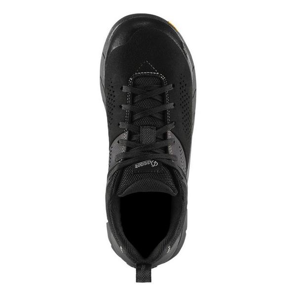 Danner Women's  Lead Time Work Boots Outdoor
