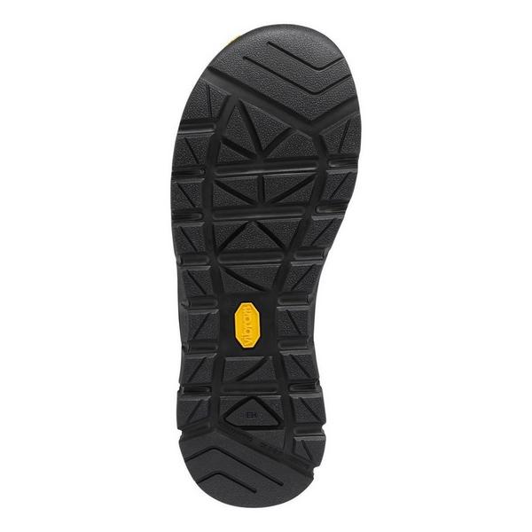 Danner Women's  Lead Time Work Boots Outdoor