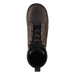 Men's Danner Caliper Work Boots - Thumbnail 4 of 10