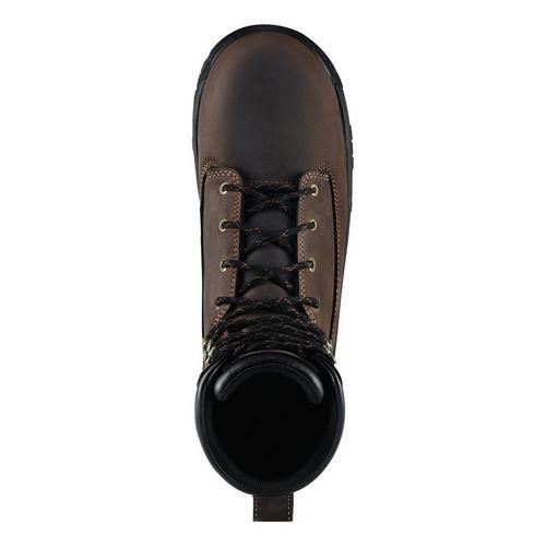 Men's Danner Caliper Work Boots - Primary Image