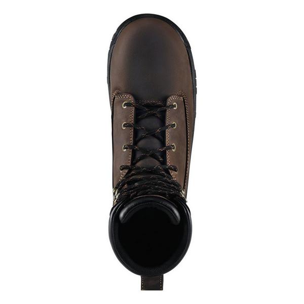 Danner Men's  Caliper Work Boots Outdoor