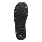Men's Danner Caliper Work Boots - Thumbnail 5 of 10