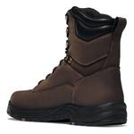 Men's Danner Caliper Work Boots - Thumbnail 8 of 10