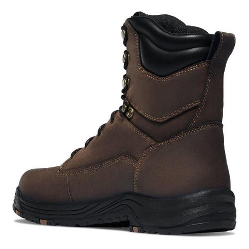 Men's Danner Caliper Work Boots - Primary Image