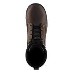 Men's Danner Caliper Work Boots - Thumbnail 9 of 10