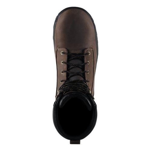 Men's Danner Caliper Work Boots - Primary Image