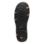 Men's Danner Caliper Work Boots - Thumbnail 10 of 10