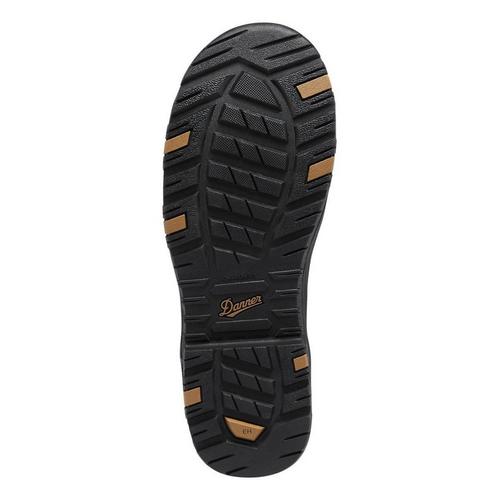 Men's Danner Caliper Work Boots - Primary Image