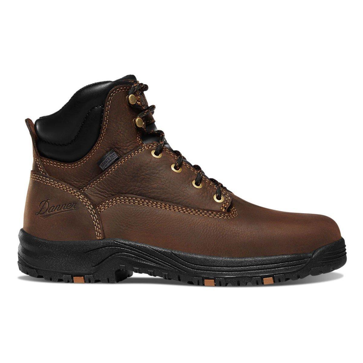 Women's Danner Caliper Work Boots - Danner