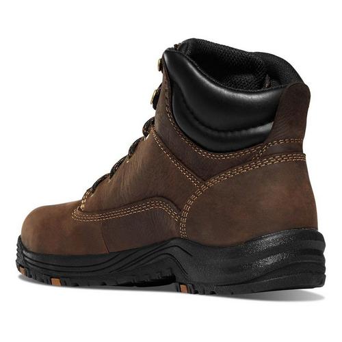 Women's Danner Caliper Work Boots - Primary Image