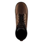 Women's Danner Caliper Work Boots - Thumbnail 4 of 5