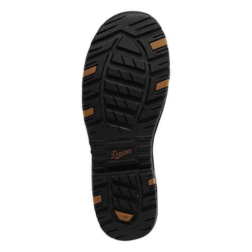 Women's Danner Caliper Work Boots - Primary Image