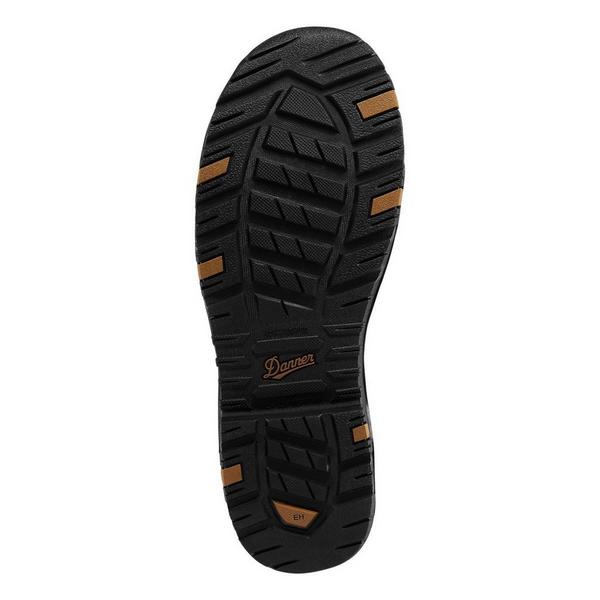Danner Women's  Caliper Work Boots Outdoor