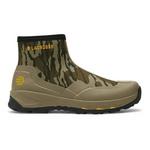 Men's LaCrosse AlphaTerra Waterproof Rubber Boots - Thumbnail 1 of 5