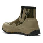 Men's LaCrosse AlphaTerra Waterproof Rubber Boots - Thumbnail 2 of 5