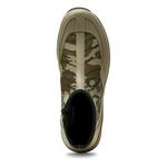 Men's LaCrosse AlphaTerra Waterproof Rubber Boots - Thumbnail 3 of 5