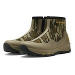 Men's LaCrosse AlphaTerra Waterproof Rubber Boots - Thumbnail 5 of 5