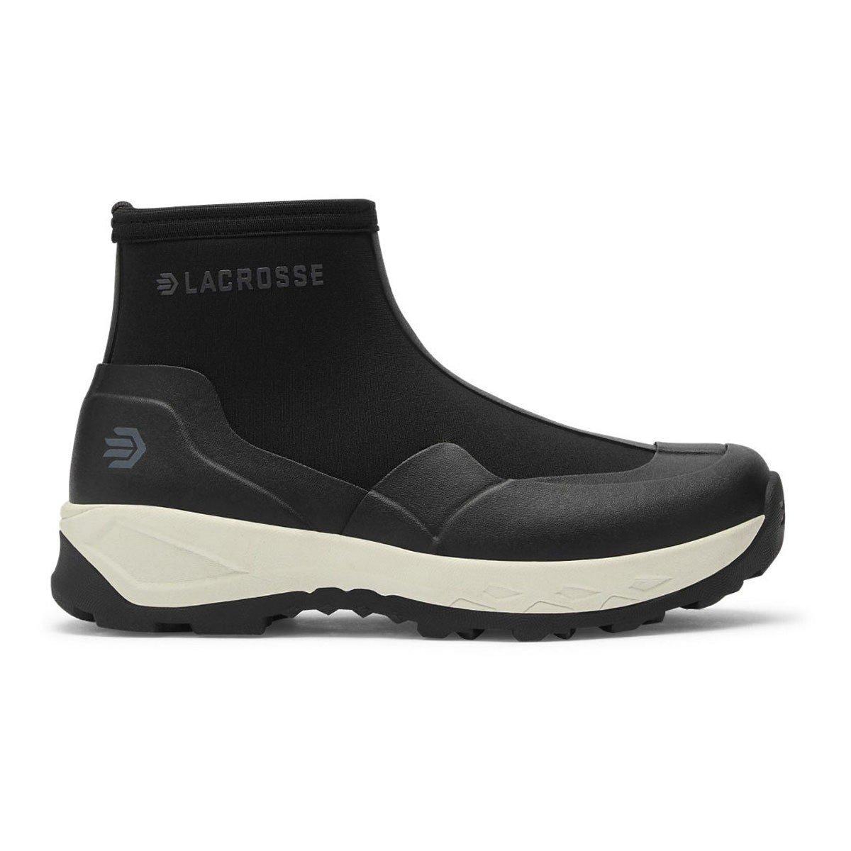 Women's LaCrosse AlphaTerra Waterproof Boots - LaCrosse Footwear