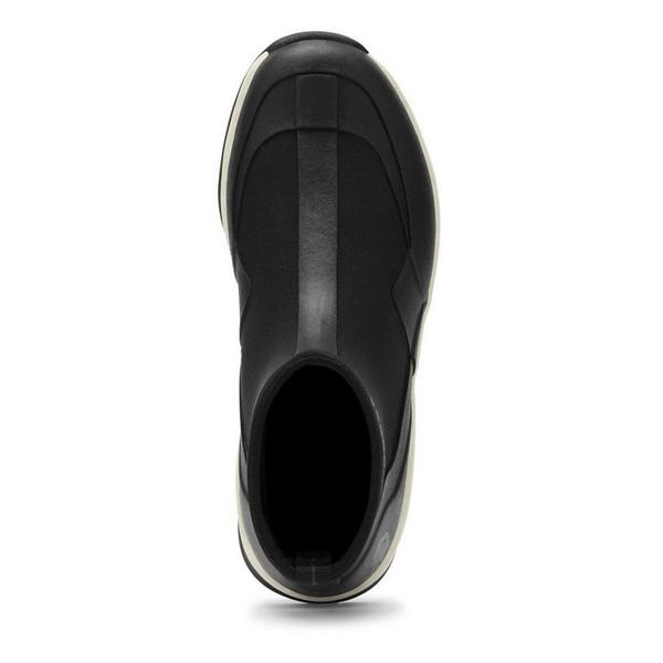 LaCrosse Footwear Women's LaCrosse AlphaTerra Waterproof Boots Outdoor