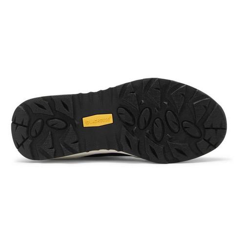 Women's LaCrosse AlphaTerra Waterproof Boots - Primary Image